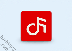 安卓丨聆听音乐 全网免费高音质音乐 v1.7.0 去广告纯净精简版