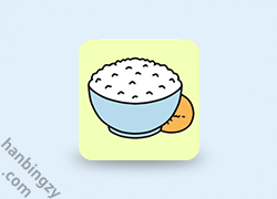 安卓 | 稀饭动漫 v5.1.1 热门动漫免费看 去广告纯净版