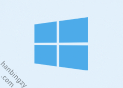 PC丨微软系统直链下载工具 (一键下载原版系统) v1.3.4.7 中文绿色版