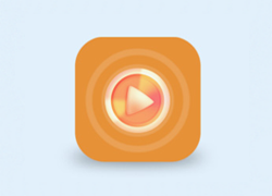 安卓丨零零七影视 v2.8.0 去广告纯净版