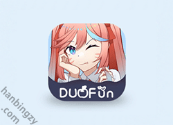 安卓丨OmoFun动漫追番 v4.2.1 & v1.1.5 去广告纯净版