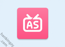 安卓丨BILIBILIAS下载器 v3.1.0  B站番剧视频下载神器