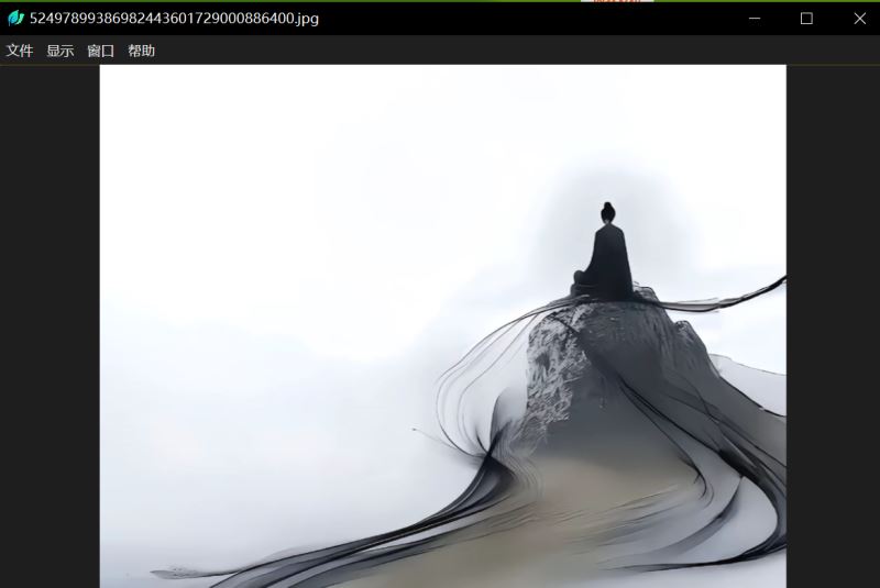 20251023084322.jpg 20251023084322.jpg