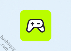 安卓丨飞鸟模拟器 v1.2.2 上百款小游戏的模拟器完全免费