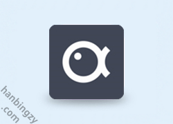 安卓丨阿尔法画质助手 v1.0.2 支持改多种游戏画质4k60帧率