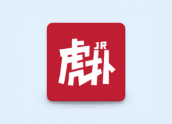 安卓丨虎扑 v8.1.12.02201 绿化版