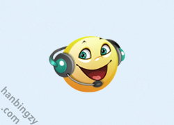 PC丨Balabolka (文本转语音工具) v2.15.0.909 多语便携版