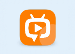 安卓丨追番达人 v3.9.8 绿色版