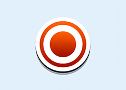 PC丨屏幕录制软件 | ZD Soft Screen Recorder v12.0.6 中文绿色便携版