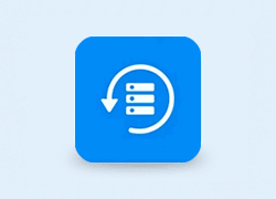 PC丨系统备份还原工具 | SnapShot备份还原 v2.3.2.0 中文绿色版