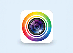 安卓 | 相片大师修图软件 | PhotoDirector  v20.7.1 高级功能解锁