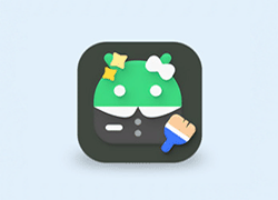 安卓 | 手机系统清理器 | SD Maid SE v1.5.3 RC0 高级版