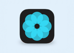 安卓丨哈喽壁纸 v1.0.2 海量壁纸免费下载