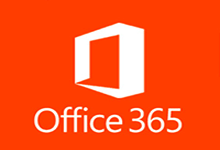 PC丨Microsoft Office 365 x64 v16.0.19328.20178 直装激活版
