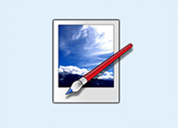 PC丨图像和照片处理软件 | Paint.NET v5.1.10 中文绿色版