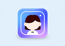 安卓丨旺拍证件照 v1.1.5 解锁会员及功能 | 制作专业证件照