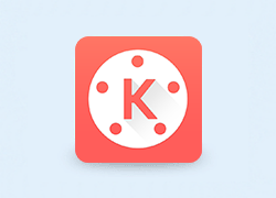 安卓丨巧影app v8.0.2.35756.GP 解锁高级专业版