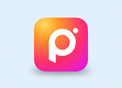 安卓丨专业照片编辑器 | Polish v1.69.236 解锁专业版