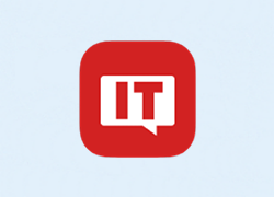 安卓丨IT之家 v8.99.8-1 绿色版