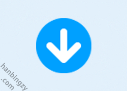 PC丨Any Video Downloader (视频下载工具) Pro v9.7.3 便携版