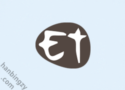 PC丨Electerm (跨平台SSH桌面终端) v2.3.113 中文绿色版