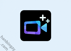 PC丨摄像头美化软件 | CyberLink PerfectCam v2.3.7821.0 高级版