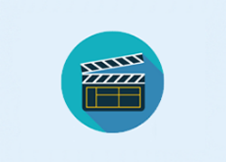 PC丨开源无损剪辑工具 | LosslessCut v3.67.0 中文绿色版