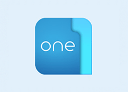 安卓文件管理器 | One Commander Pro v3.103.0.0 中文绿色版