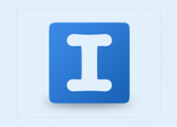 PC丨图标制作工具 | Axialis IconWorkshop v6.9.6 中文汉化版