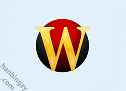 PC丨专业数据擦除软件 | Wipe Pro 2514 中文绿色版