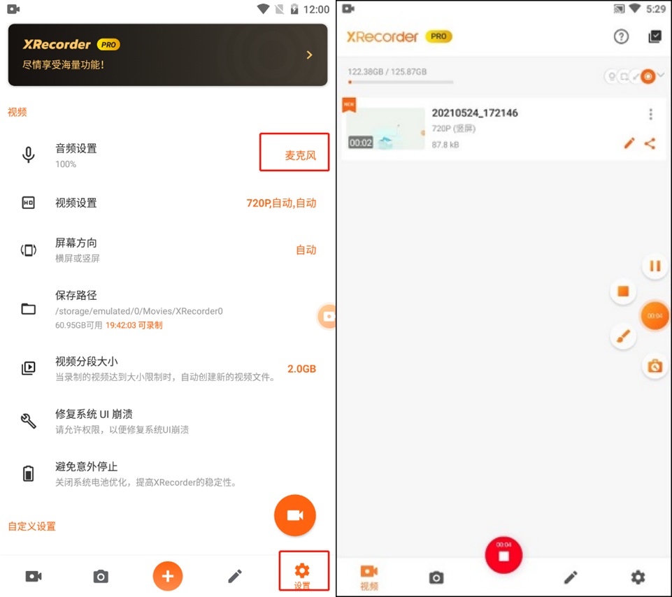 asdawg.jpg asdawg.jpg