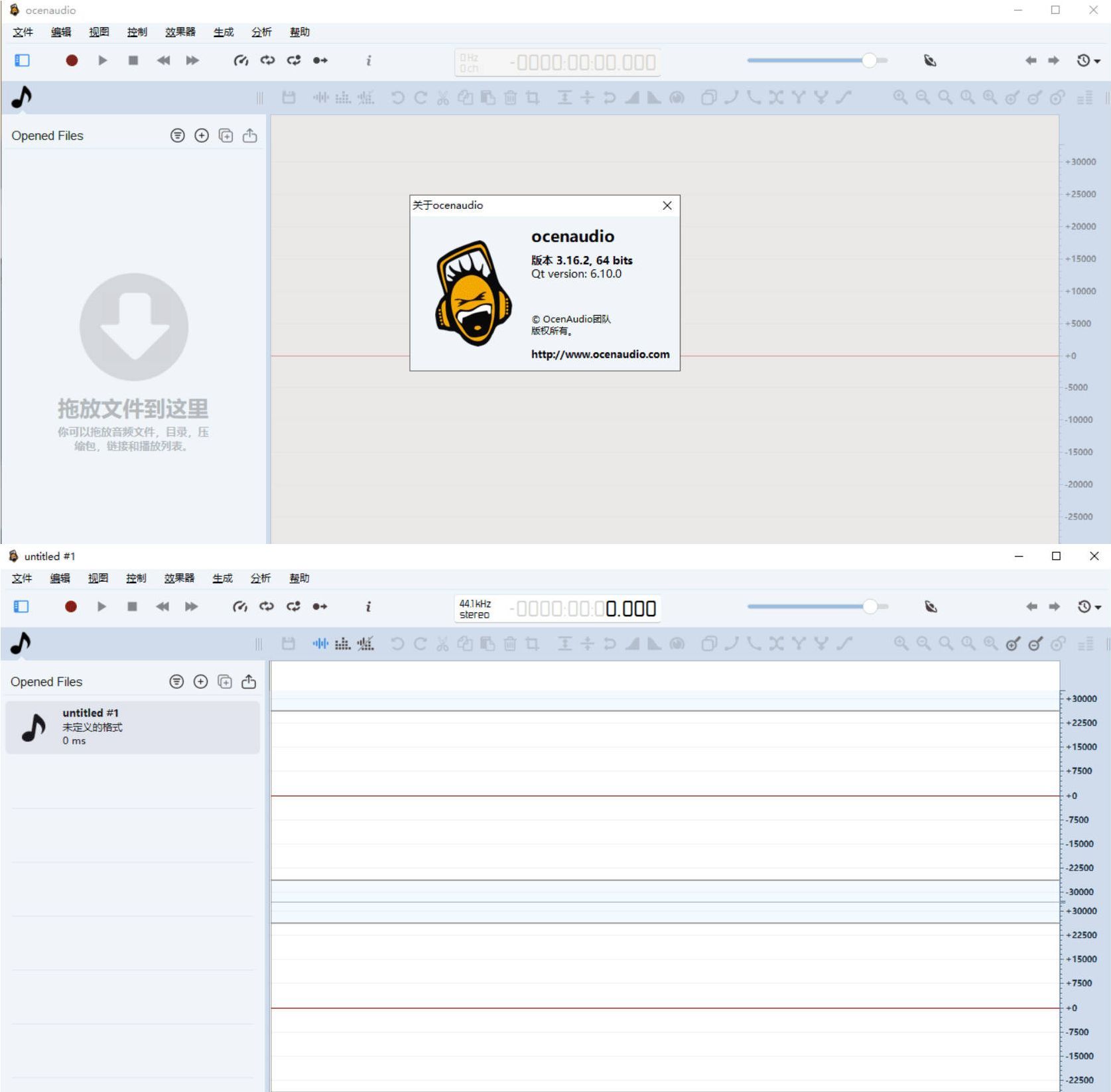 1762493574540270.jpg 1762493574540270.jpg