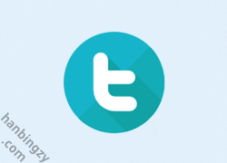 PC丨实用便捷桌面快速启动工具 | Tiny v1.0.9 中文绿色版