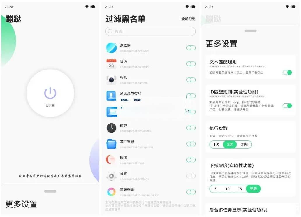 77b2f9353796feda4c6deffb18c721e1.jpg 77b2f9353796feda4c6deffb18c721e1.jpg