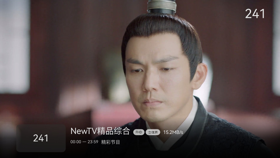 2024112194259431530.jpg 2024112194259431530.jpg