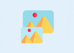 PC丨图片无损放大工具 | Waifu2x Extension-GUI v3.131.01 中文绿色版