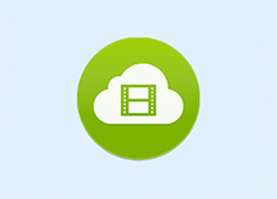 PC | 4K视频下载器 | 4K Video Downloader+ v25.4.1.0255中文绿色版