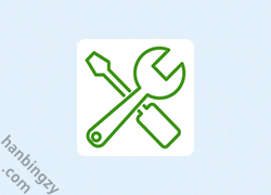 PC丨开发助手专业版APP (安卓开发工具) v9.1.0 去广告解锁版