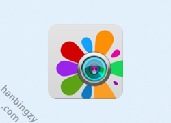 安卓丨Photo Studio v2.8.7.4651 强大多功能照片编辑应用 解锁专业版