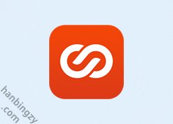 安卓 | 手机极简桌面 v3.1.34.20231022 专为中老人设计的桌面