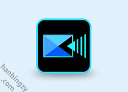 PC | 威力导演2026 | PowerDirector v24.0.1113.0 旗舰版 含破解版&绿色便携版