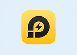 PC丨雷电模拟器9(x64) v9.1.77.0 去广告绿色纯净版