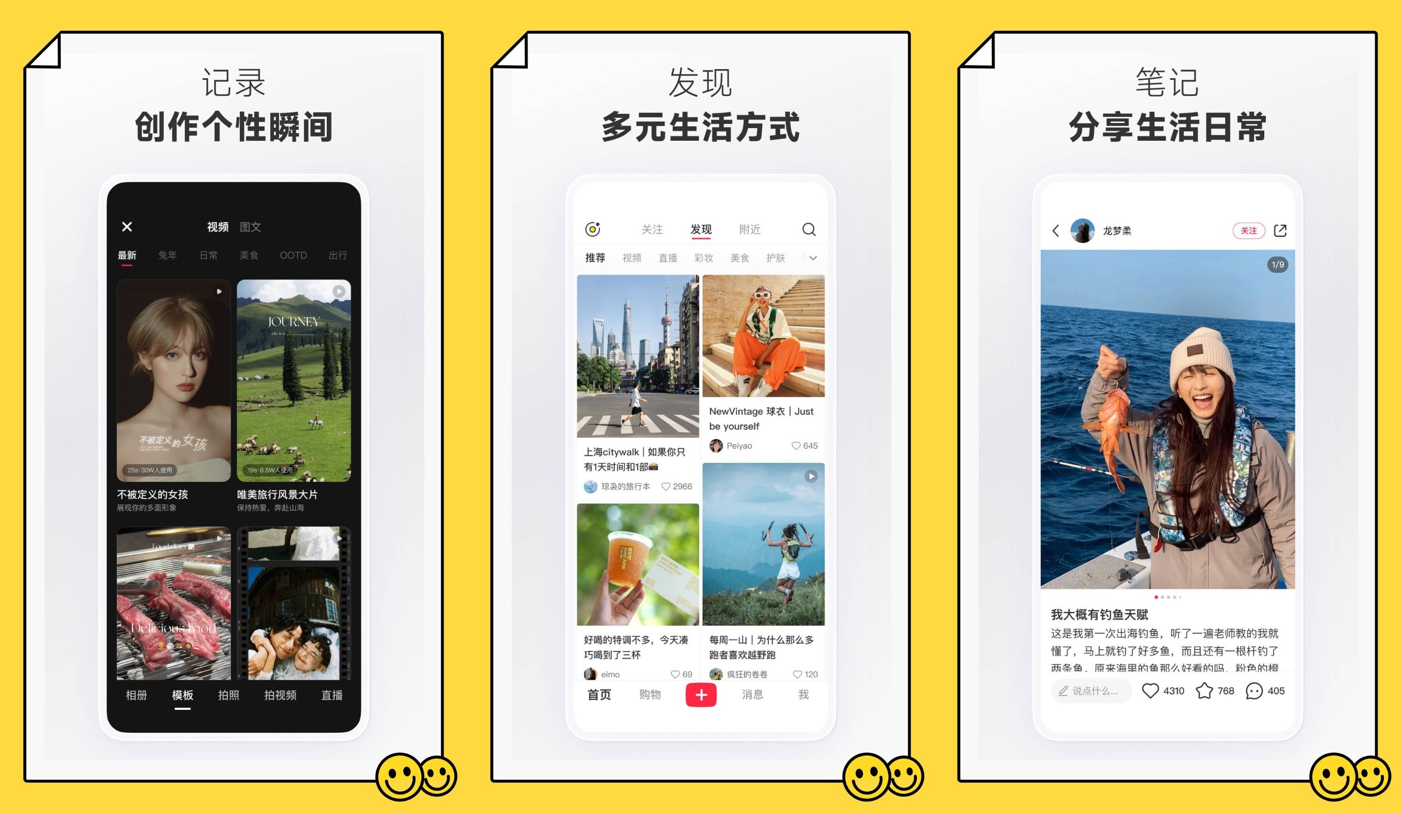 afaafaf.jpg afaafaf.jpg