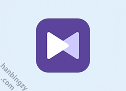 PC丨多媒体播放器软件 | KMPlayer v4.2.3.28 / 2025.11.14.11 去广告增强版