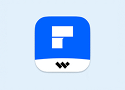 安卓丨万兴PDF PDFelement v6.0.3 解锁会员版