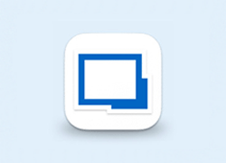 PC丨Remote Desktop Manager v2025.3.21 中文破解版 | 远程桌面软件