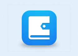 PC丨 维克日记 v1.4.0 中文绿色版 | 支持Markdown语法记录本 