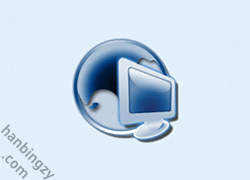 PC丨局域网IP扫描软件 | MyLanViewer v6.7.0 汉化绿色版