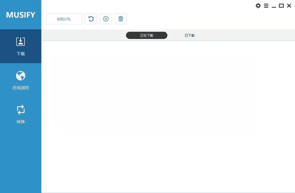 29efbdb629f1c3707ce880d7aa1b2974632343343.jpg 29efbdb629f1c3707ce880d7aa1b2974632343343.jpg