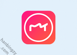 安卓丨美图秀秀app 11.21.0 for Android 去广告破解版